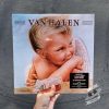 Van Halen ‎– 1984 Vinyl