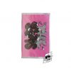 TRAVIS SCOTT - THE SCOTTS CASSETTES VER.3 Cassette