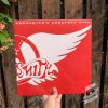 Aerosmith ‎– Greatest Hits Vinyl