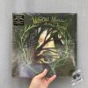 Aimee Mann ‎– Mental Illness Vinyl