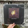 Billy Cobham ‎– Spectrum Vinyl