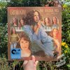 Carole King ‎– Her Greatest Hits (Songs Of Long Ago) Vinyl
