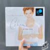 Celine Dion ‎– Falling Into You Vinyl