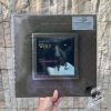 Ennio Morricone ‎– Wolf Vinyl