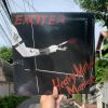 Exciter ‎– Heavy Metal Maniac Vinyl