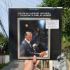 Francis Albert Sinatra & Antonio Carlos Jobim ‎– Francis Albert Sinatra & Antonio Carlos Jobim Vinyl