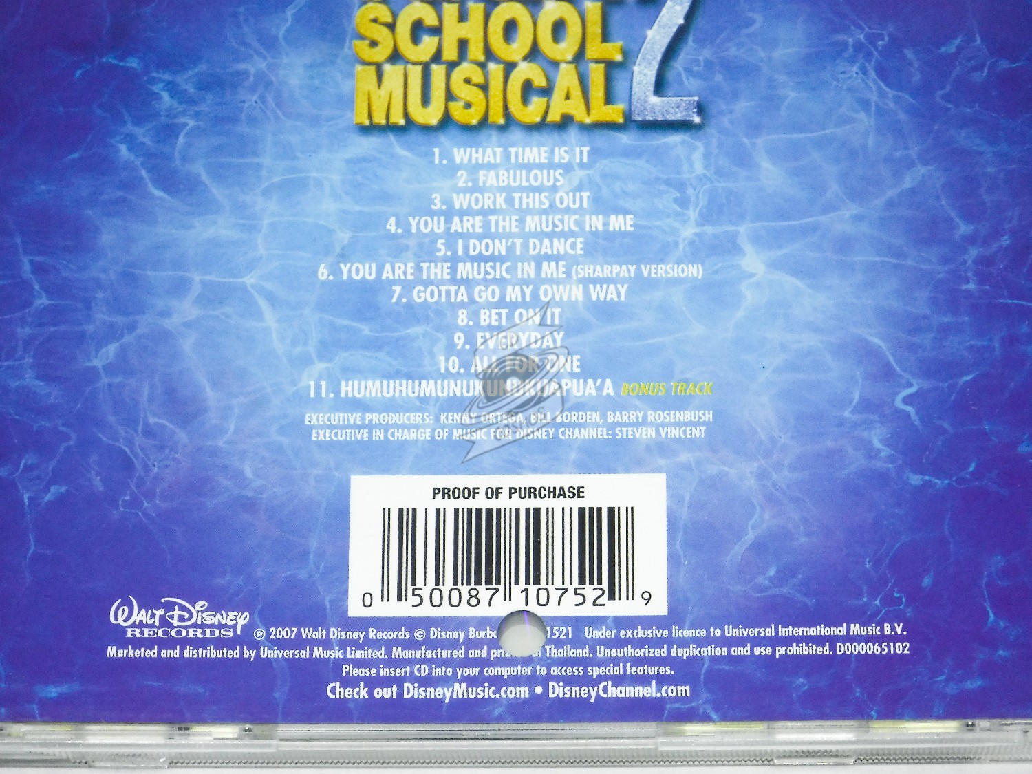 明海大学 SCHOOL SONG CD 明海大学 SCHOOL SONG CD 明海大学 SCHOOL SONG CD