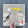 Howlin' Wolf ‎– Moanin' In The Moonlight Vinyl