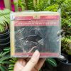 Alfred Newman - The Greatest Story Ever Told (Deluxe Edition)