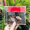 Angelo Badalamenti - The Edge Of Love (Music From The Motion Picture)