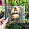Basil Poledouris - The Jungle Book
