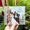 VA - My Big Fat Greek Wedding