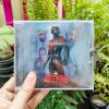 Christophe Beck - Ant Man (Music From The Motion Picture)