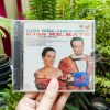 Saint Subber And Lemuel Ayers Present Alfred Drake And Patricia Morison - Kiss Me, Kate