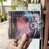 Hans Zimmer - Interstellar (Original Motion Picture Soundtrack)