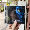 ‎James Horner - Avatar (Music From The Motion Picture)