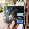 James Newton Howard - Maleficent (An Original Walt Disney Records Soundtrack)
