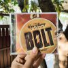 John Powell - Bolt