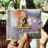 Hannah Montana - Best Of Both Worlds Concert