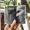 Mogwai - Zidane A 21st Century Portrait An Original Soundtrack By Mogwai