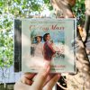 VA - Cotton Mary (Music From The Motion Picture)
