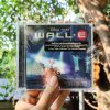 Thomas Newman - WALL-E (An Original Walt Disney Records Soundtrack)