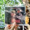 Todd Boekelheide - The Blood Of Heroes (Original Motion Picture Soundtrack)
