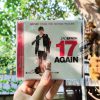 VA - 17 Again - Music From The Motion Picture