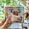 VA - Como Se Fosse A Primeira Vez (50 First Dates - Original Motion Picture Soundtrack)
