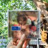 Various - About Time (Original Motion Picture Soundtrack)