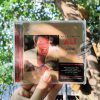 VA - Ali Original Soundtrack II