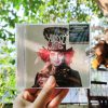 VA - Almost Alice
