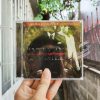 VA - American Gangster (Original Motion Picture Soundtrack)