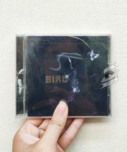 ‎Charlie Parker - Bird (Original Motion Picture Soundtrack)
