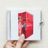 VA - Confessions Of A Shopaholic Original Soundtrack