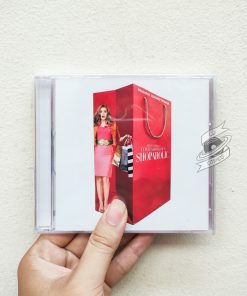 VA - Confessions Of A Shopaholic Original Soundtrack