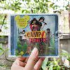 VA - Camp Rock