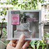 VA - Happily Ever After
