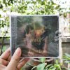John Debney - The Jungle Book (Original Soundtrack)