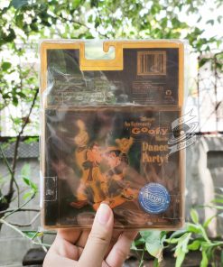 ‎VA - An Extremely Goofy Movie Dance Party