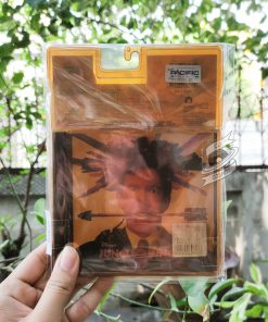 VA - Jungle 2 Jungle (Music From And Inspired By The Motion Picture)