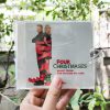 VA - Four Christmases Music From The Motion Picture