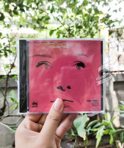 Fred Astaire, Audrey Hepburn And Kay Thompson - Funny Face (Original Sound Track Recording)