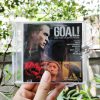 VA - Goal! (Music From The Motion Picture)