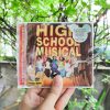 High School Musical - High School Musical