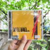 ‎VA - Kill Bill Vol. 1 (Original Soundtrack)