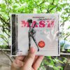 ‎Johnny Mandel ‎- M*A*S*H (Original Soundtrack Recording)