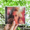 Bernard Herrmann - Marnie (Original Motion Picture Score)
