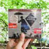 VA - Mary Poppins (Special Edition)