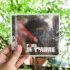 VA, Pierre Adenot - Paris Je T'Aime